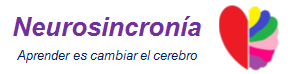 Neurosincronía